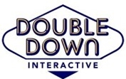 DoubleDown Interactive to Donate $10,000 to the ASPCA®
