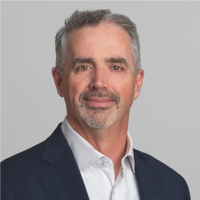 CareSource announces John Koehn as Massachusetts market president following its recent affiliation with Commonwealth Care Alliance
