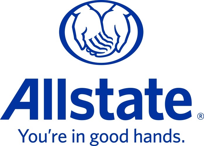 Allstate survey: Nearly one third of active social media users may potentially risk a home break-in by posting online before or during a vacation trip