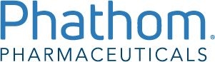 Phathom Pharmaceuticals Announces Positive FDA Decision to Recognize 10 Years of Regulatory Exclusivity for VOQUEZNA® (vonoprazan) Tablets through May 3, 2032