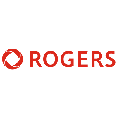 Rogers Communications 2Q25 Investment Community Teleconference July 23, 2025 at 8:00 a.m. ET