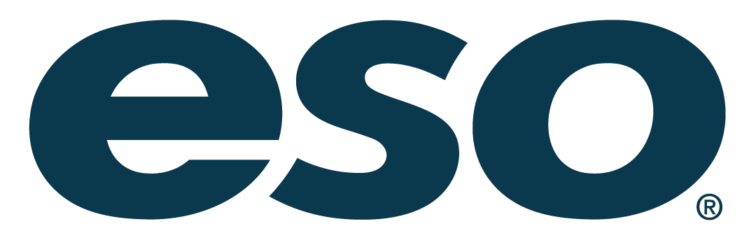 UPDATE – ESO Releases Fire Service Index: Reports 28% Increase in Wildland Fire Incidents, Calls for Improvements in Decontamination Efforts