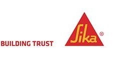 SIKA EXPANDS PRESENCE IN ECUADOR WITH A NEW PLANT