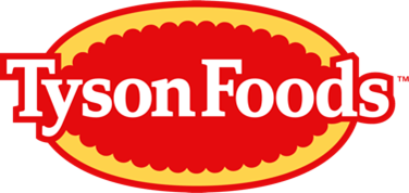 Tyson Foods Reports Third Quarter 2025 Results
