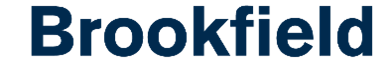 Brookfield Renewable to Increase Stake in a Strategic Portfolio of Hydro Assets