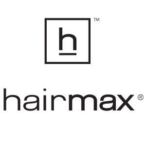 Hairmax Partners with Truemed to Accept FSA/HSA Payments on FDA-Cleared Laser Hair Growth Devices