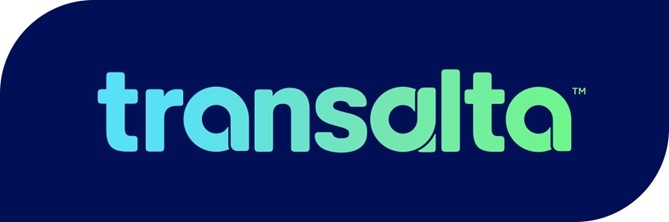 TransAlta to Host Second Quarter 2025 Results Conference Call