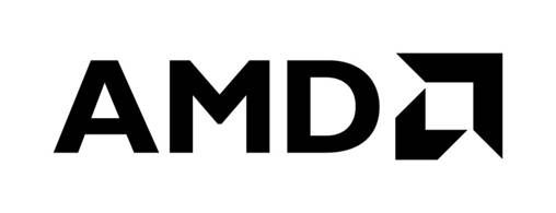 AMD to Report Fiscal Second Quarter 2025 Financial Results