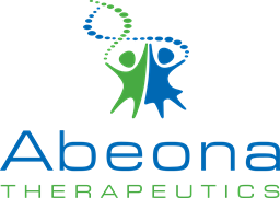 Abeona Therapeutics® Announces Option Exercise by Beacon Therapeutics for Novel AAV204 Capsid for Ophthalmology Gene Therapy