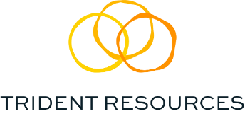 Trident Resources Announces Disposition of Lincoln Gold Mining Inc. Shares