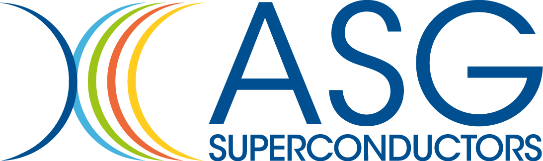 MROpenEVO at ECR 2025 with an AI-ready upgrade for further enhanced image quality and faster examinations; new system soon available in Georgia