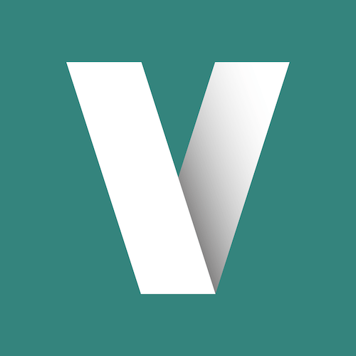 VERSES Announces Conversion of Analog to Genius Enterprise after successful UAE Pilot