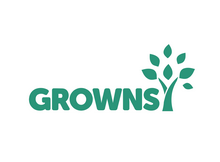 Grownsy Unveils Exclusive PD Deal on 4 Must-Have Tools for the Modern Parent