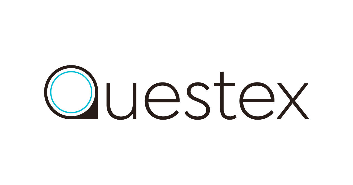 The Future of Streaming Takes Center Stage at Questex's StreamTV Show 2025 in Denver