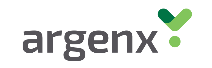 argenx Advances Clinical Development of ARGX-119 in Congenital Myasthenic Syndromes