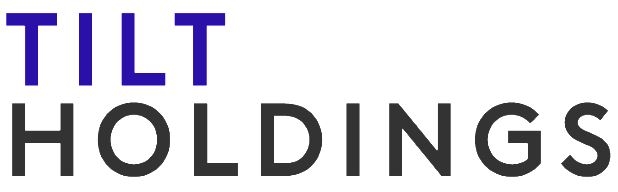 TILT Holdings Reports Results of 2025 Annual General Meeting of Shareholders