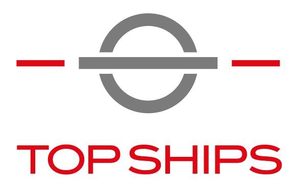 TOP Ships Inc. Announces Ex-Distribution Date for Planned Spin-Off of Rubico, a New Nasdaq-Listed Suezmax Tanker Company
