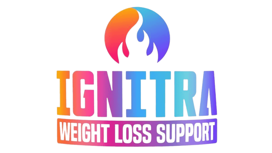 Ignitra 2025 Research Update Reveals Growing Demand for Plant-Based Metabolic Support and Clean-Label Energy Formulas