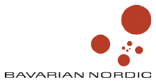 Bavarian Nordic Announces the Initiation of Clinical Trials of Mpox Vaccine in Infants and Pregnant Women