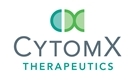 CytomX Therapeutics Announces First Quarter 2025 Financial Results and Provides Business Update