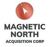 Magnetic North Acquisition Corp. Announces Cease Trade Order