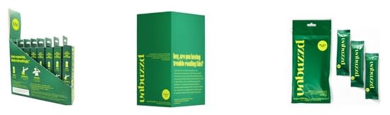 Quantum BioPharma Licensee Unbuzzd Wellness Inc. Commences Reg D Capital Raise Campaign to Fund Growth and Possible IPO