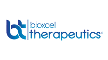 BioXcel Therapeutics Receives Second Positive Recommendation from Data Safety Monitoring Board (DSMB) to Continue SERENITY At-Home Pivotal Phase 3 Safety Trial for Acute Treatment of Agitation Associated with Bipolar Disorders or Schizophrenia