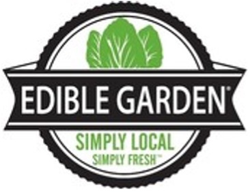 Edible Garden Brings the Pickle Party - Preorders Ramp Ahead of Summer Grilling Season; Fresh & Fermented Pickles with Preorders at Foodtown and Lincoln Market