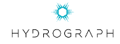 HydroGraph and NEI Corporation Announce New Line of Graphene Dispersions