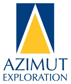 Azimut Resumes Drilling to Expand the Antimony-Gold Zone on the Wabamisk Property, James Bay Region, Québec, Canada