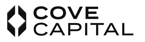 Cove Capital and Kazakhstan's National Mining Company Formalize Joint Venture to Develop the Akbulak Rare Earth Project