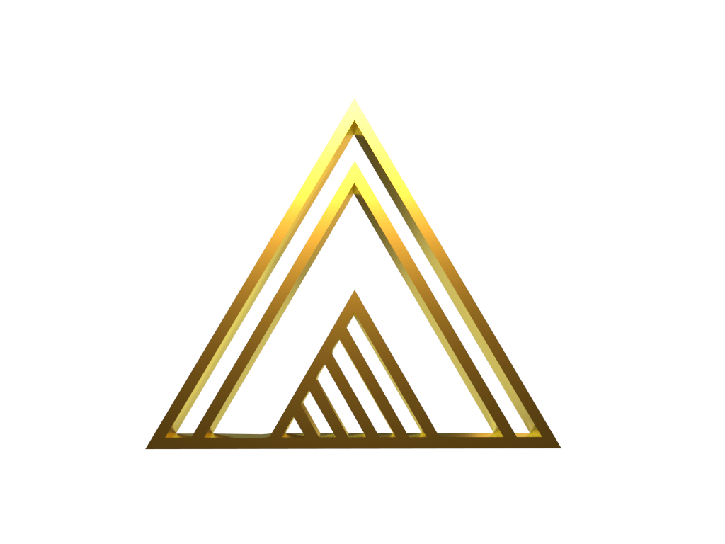 Golden Triangle Ventures Restructures Over $7M in Legacy Debt, Secures Strategic Investor to Strengthen Capital Table and Accelerate Growth