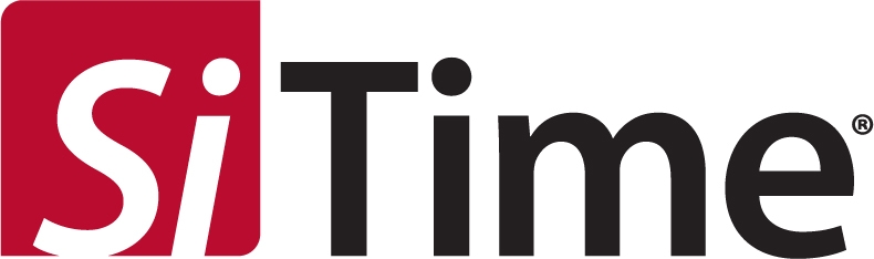 SiTime Corporation Announces Pricing of Follow-on Public Offering