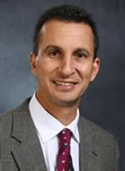 Dr. Michael Lebow Announces Scholarship to Support Aspiring Medical Professionals