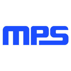 Monolithic Power Systems to Report Second Quarter 2025 Results on July 31, 2025