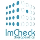 ImCheck's ICT01 Receives FDA Orphan Drug Designation for Treatment of Acute Myeloid Leukemia