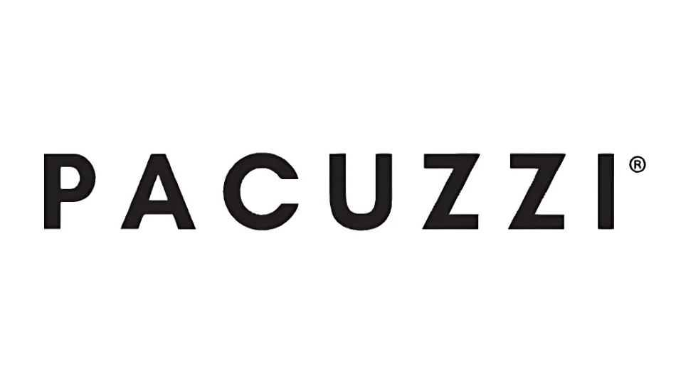 Pacuzzi Releases 2025 Pacuzzi Skillet Steamer Innovation Amid Surging Demand for Multi-Use Cookware