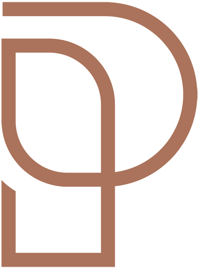 Piedmont Realty Trust, Inc. Releases Second Quarter 2025 Results