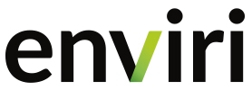 Enviri's 2024 ESG Report Highlights Sustainable Innovation
