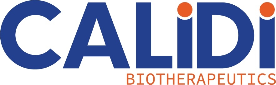 Calidi announces Reverse Stock Split, expected to begin trading on a 1-for-12 split adjusted basis on August 5, 2025