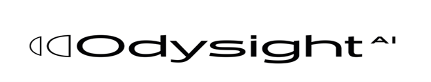 Odysight.ai to Participate in the 15th Annual ROTH London Conference on June 25 and 26