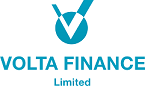 Volta Finance Limited - Net Asset Value(s) as at 31 May 2025