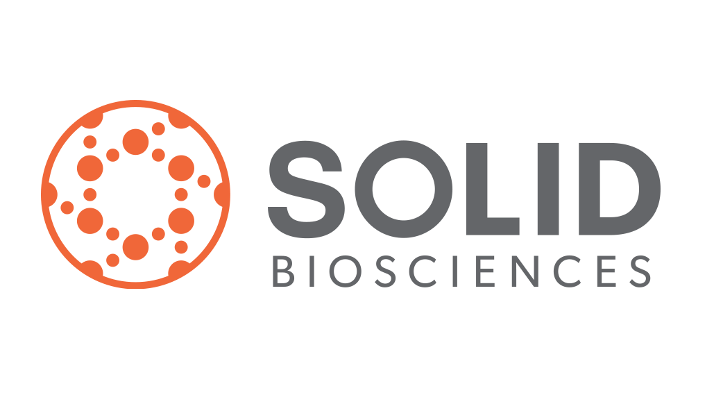 Solid Biosciences Announces FDA IND and Health Canada CTA Approval for First-in-Class Cardiac Gene Therapy to Treat Catecholaminergic Polymorphic Ventricular Tachycardia (CPVT)