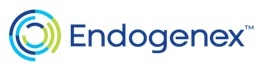 Endogenex to Present Data on Endoscopic Procedure for Type 2 Diabetes at American Diabetes Association's (ADA) 85th Scientific Sessions