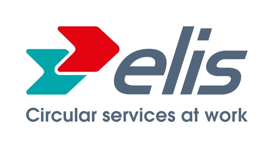 Elis receives an A rating at the CDP climate questionnaire