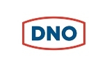 Prospectus Approved for Listing of DNO's USD 600 Million Bonds on Oslo Stock Exchange