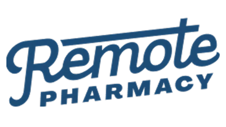 Remote Pharmacy Releases 2025 Availability Update on GLP-1 Weight Loss Solutions and Consumer Interest in Semaglutide & Tirzepatide
