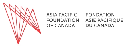 Canada-in-Asia Conference 2025 Advances Canada-Asia Engagement Amid Global Turbulence