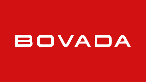 Sports Betting Sites 2025: Bovada's New Customer Bonus